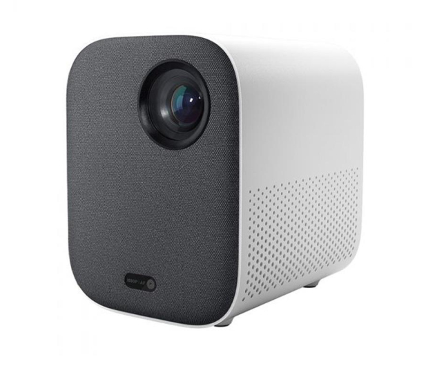 Xiaomi Mi Smart Compact - 601745 - zdjęcie 2